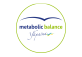 Metabolic Balance