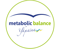 Metabolic Balance